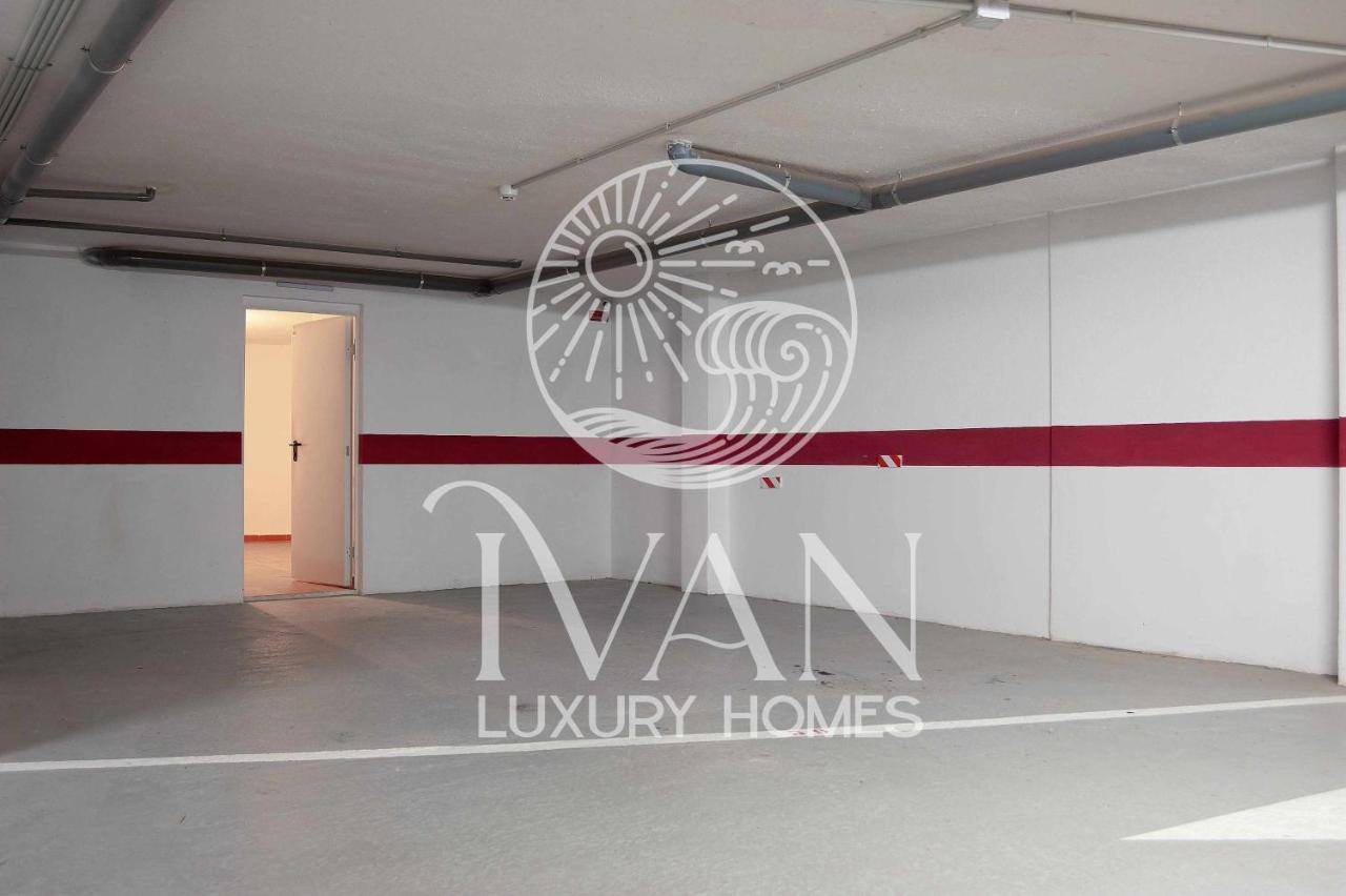 Casa Oromar Ivan Luxury Homes Chalet Adosado Oropesa del Mar Exterior foto